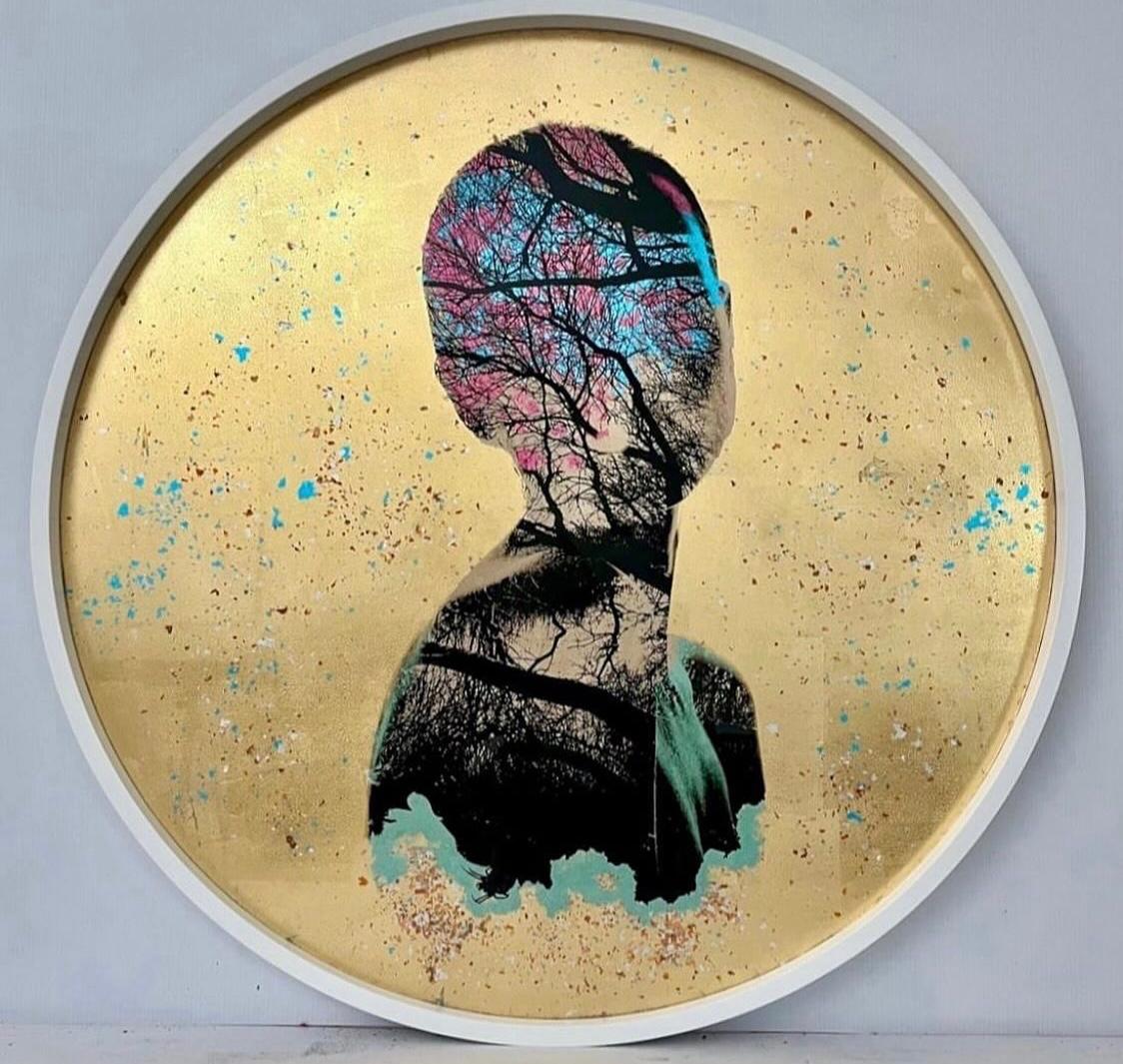 Arboreal Soul